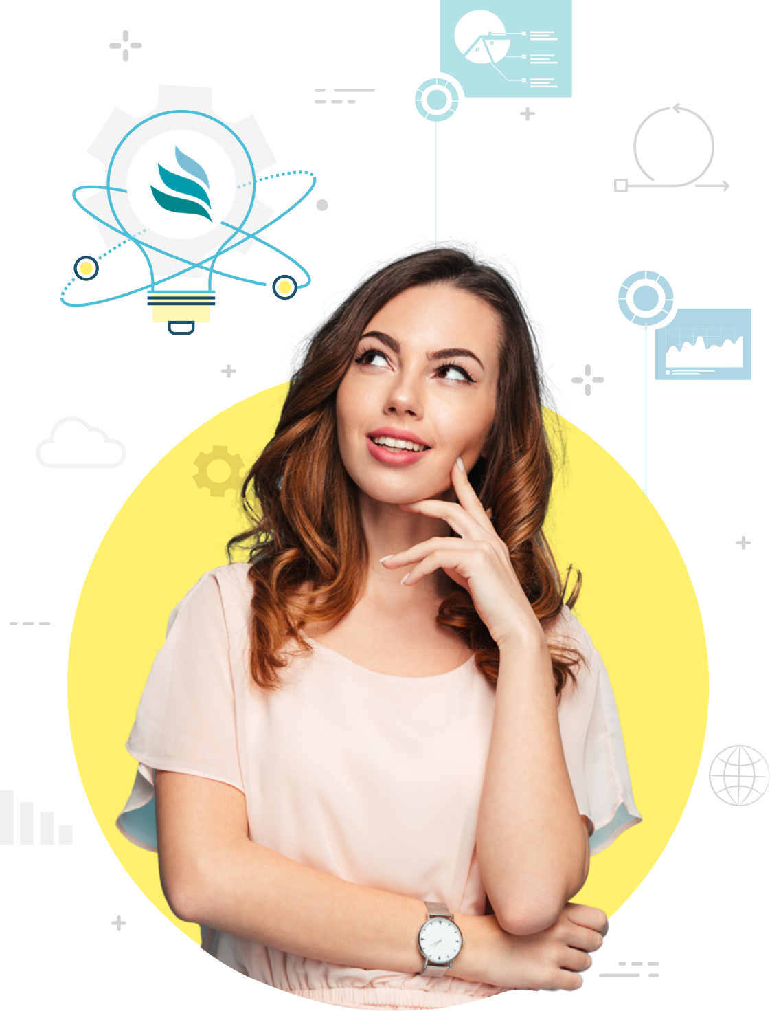 Digital Transformation