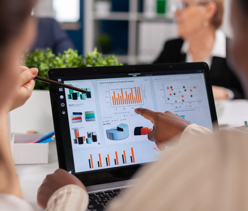 Step 5 – optimise and evolve ServiceNow ITSM