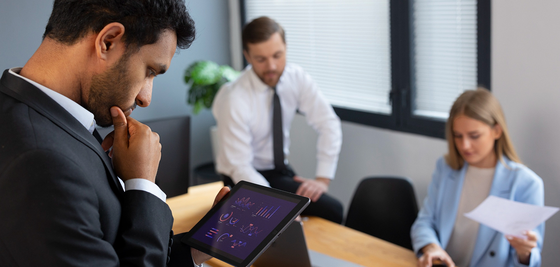 ServiceNow ITSM problem and change management workflow example