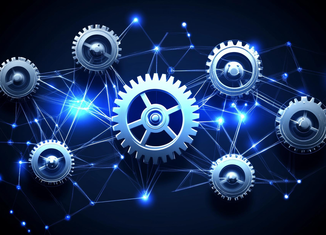 Illustration of ServiceNow ITSM configuration and implementation