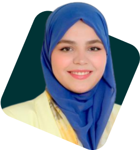 Afaf Atraoui - IT Consultant at SMC Consulting