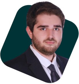 Marc Abou Abdo - Consultant, ITIL v4 Certified at SMC Consulting