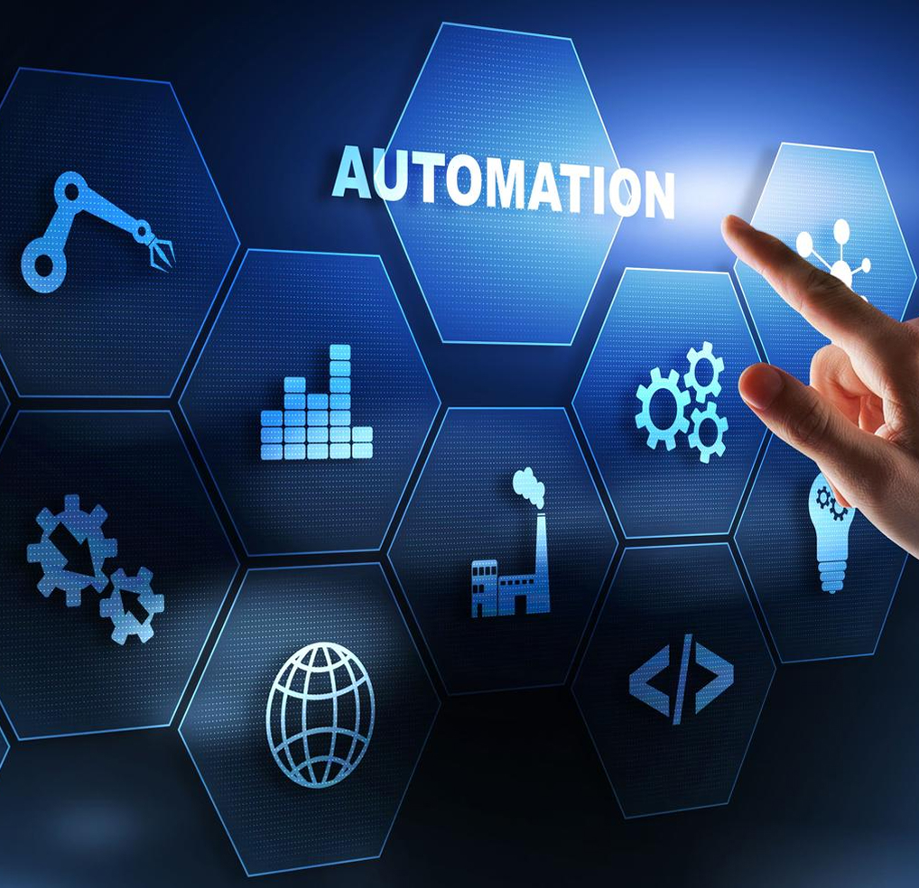 HaloITSM vs Freshservice - Automation and extensibility what happens - Img