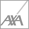 Axa