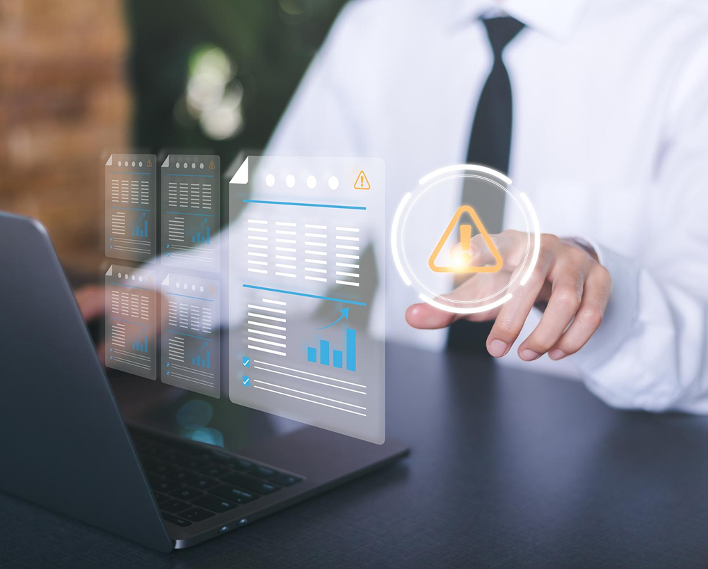 HaloITSM vs Freshservice - CMDB and impact analysis (incident + change) - Img