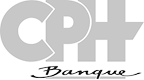 CPH