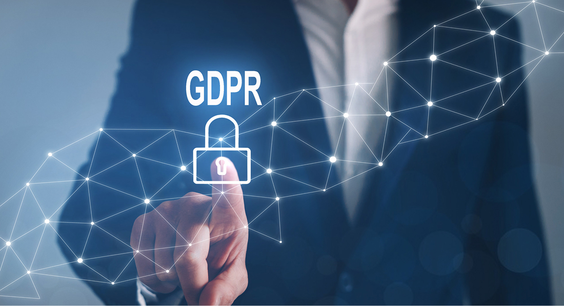 HaloITSM Frankrijk naleving en governance