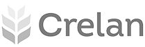 Crelan