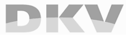 DKV