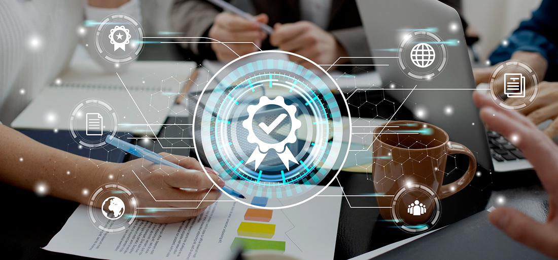 HaloITSM Frankrijk ITSM-implementatie door SMC Consulting | HaloITSM Frankrijk - Digitaal IT-workflowbeheer