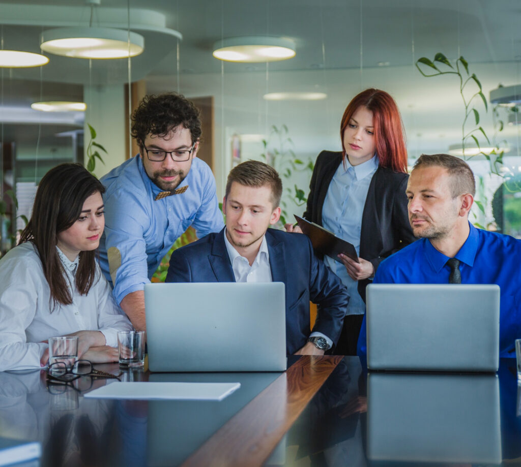 Afbeelding voor IT-teams