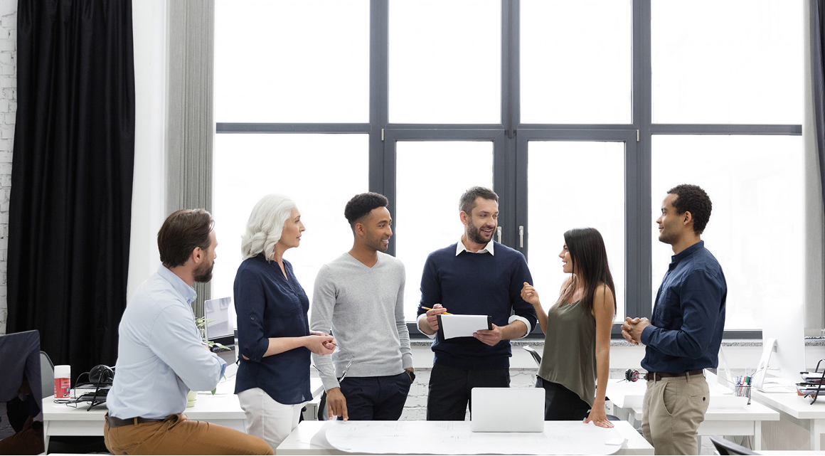 HaloITSM Luxembourg | équipe de support ITSM transfrontalière