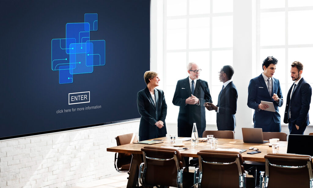 HaloITSM vs Freshservice - How we help clients decide at SMC Consulting - Img