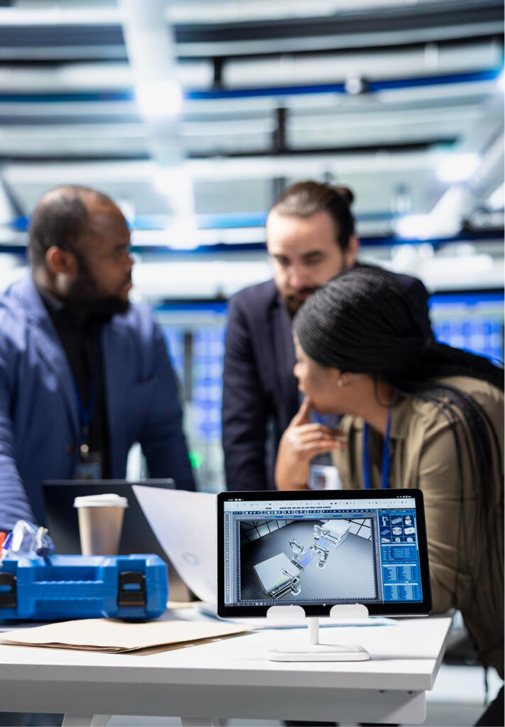 HaloITSM in Belgium - How we set up HaloITSM for Belgian teams