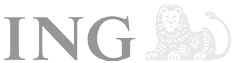 ING