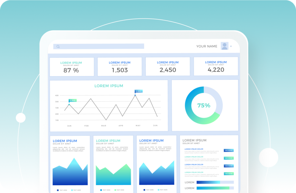 IT Service Management (ITSM) Consulting and Implementation img