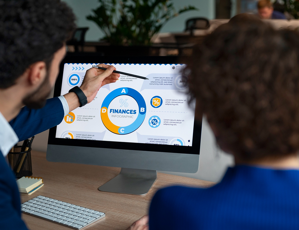 HaloITSM vs Freshservice - ITAM and audit readiness - img