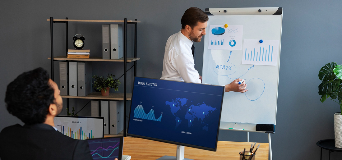 HaloITSM Luxembourg | atelier de conseil ITIL et session de conception de processus