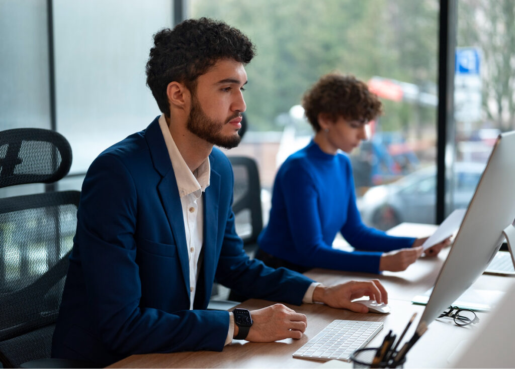 ITSM-praktijken die wij doorgaans behandelen img