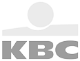 KBC