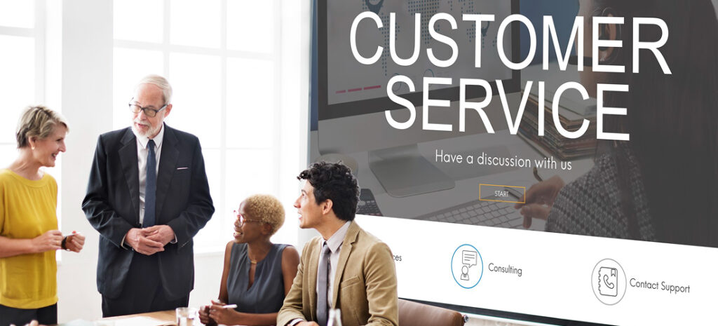 HaloITSM in Belgium - Knowledge base & self-service