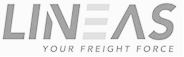Lineas