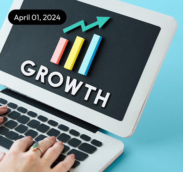 Lorem Ipsum XYZ Tech Solutions Img 3