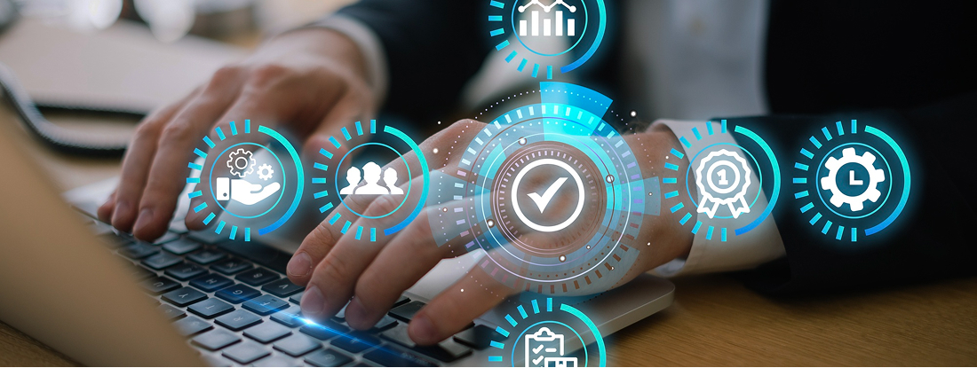 HaloITSM Frankrijk Kostenbeheersing en operationele efficiëntie