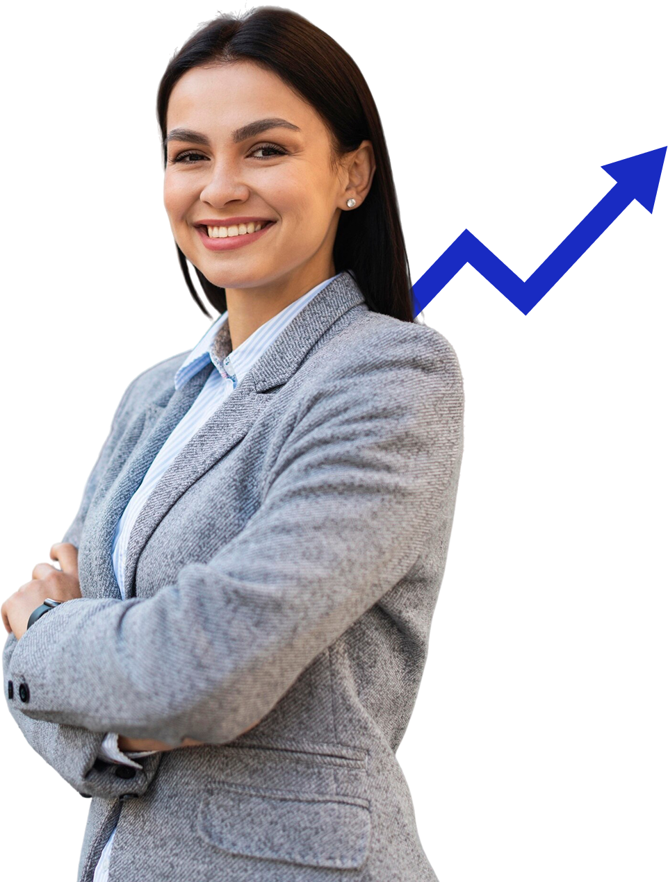 Meetbare IT-prestaties