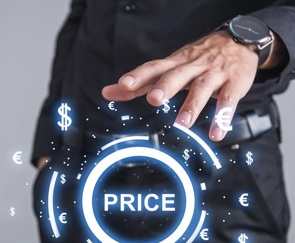 HaloITSM vs Freshservice - Pricing and TCO clarity - Img