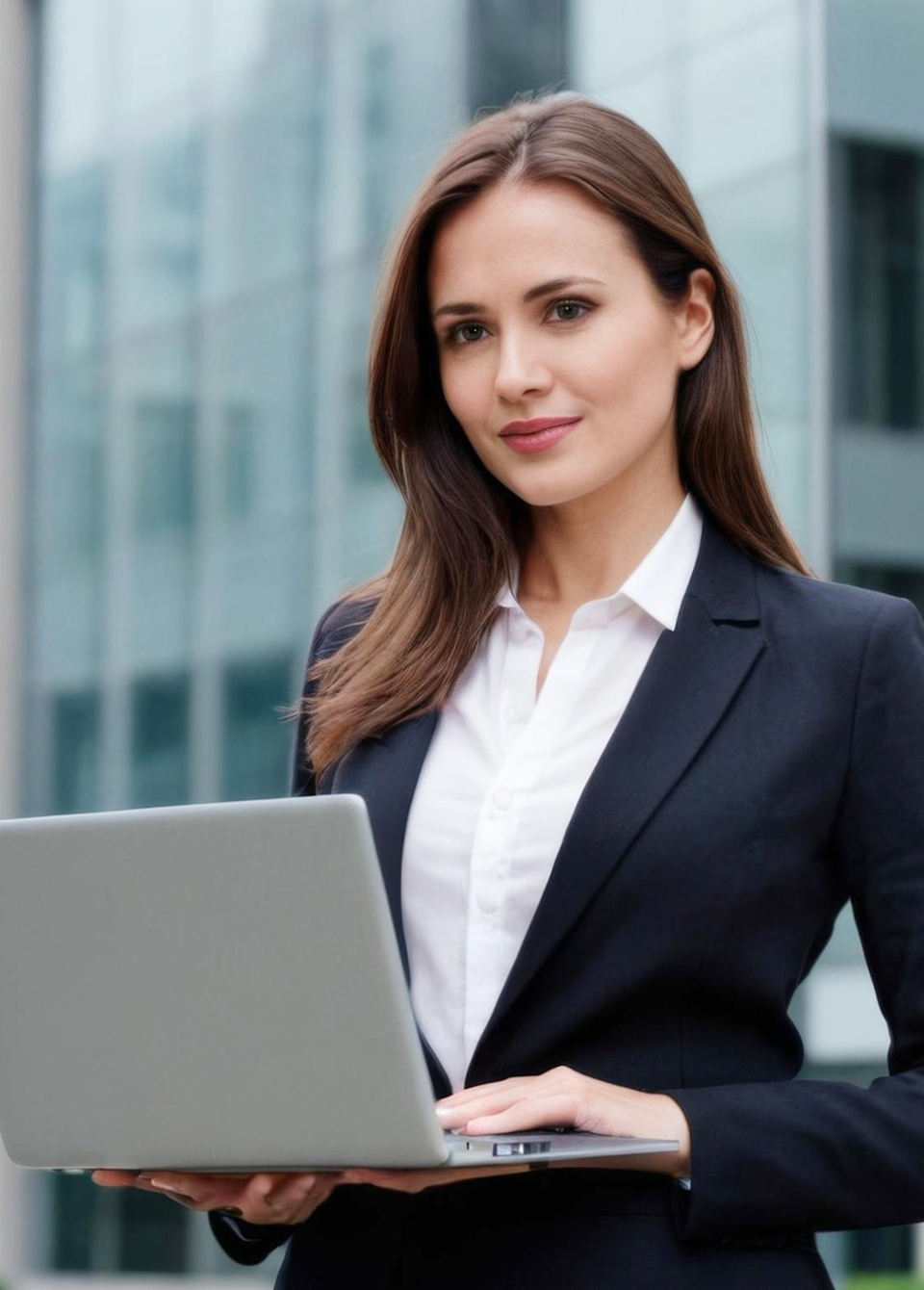 SMC Consulting ITIL v4 certified engineers – ITSM consulting & implementation