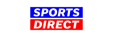 Sports direct