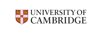 University of cambridge