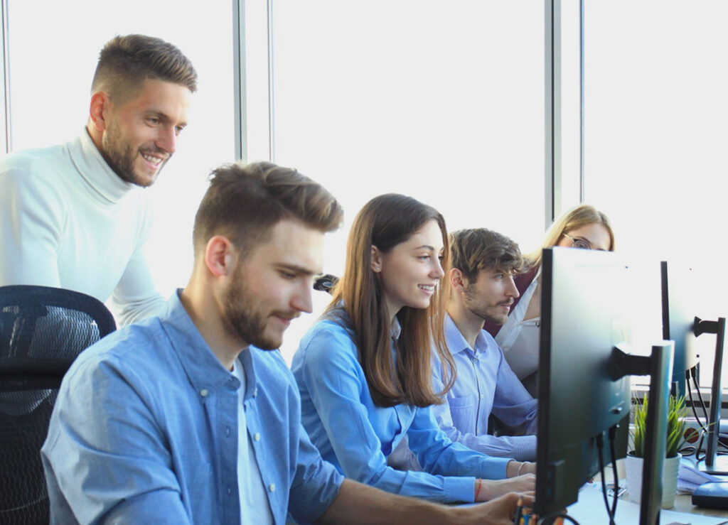 Use cases where ROI shows up fast Img