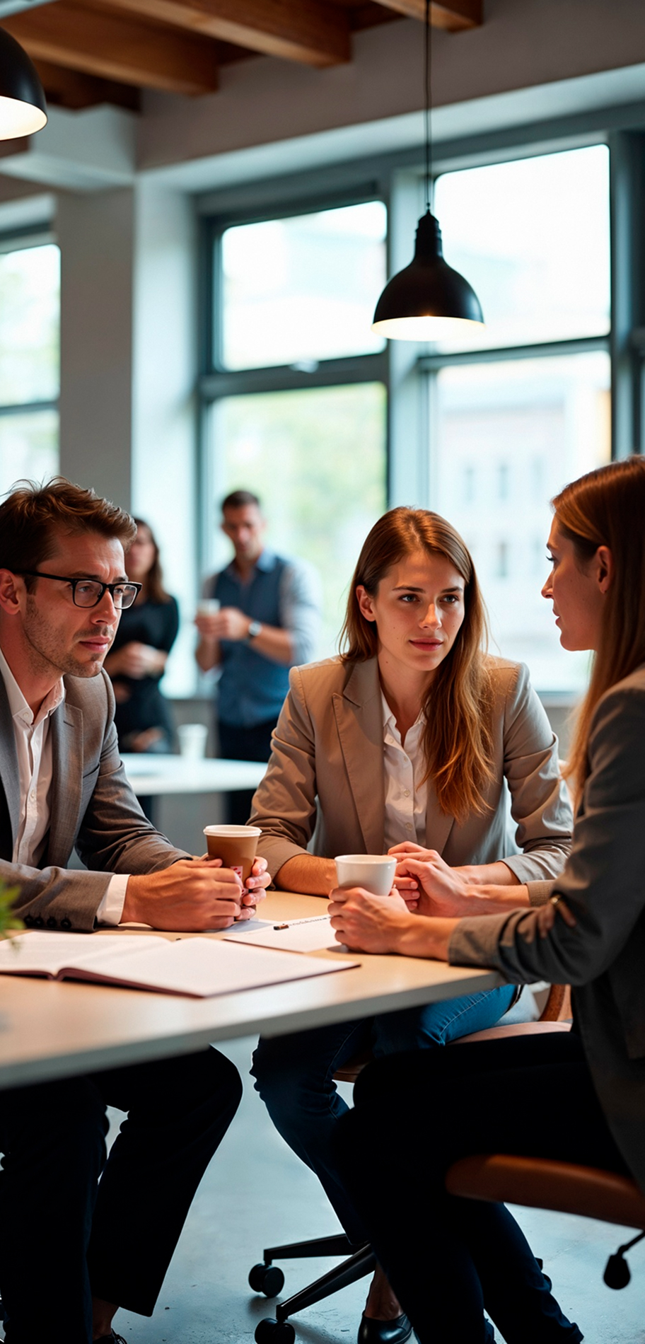 What’s included in an ITSM implementation (practical checklist)