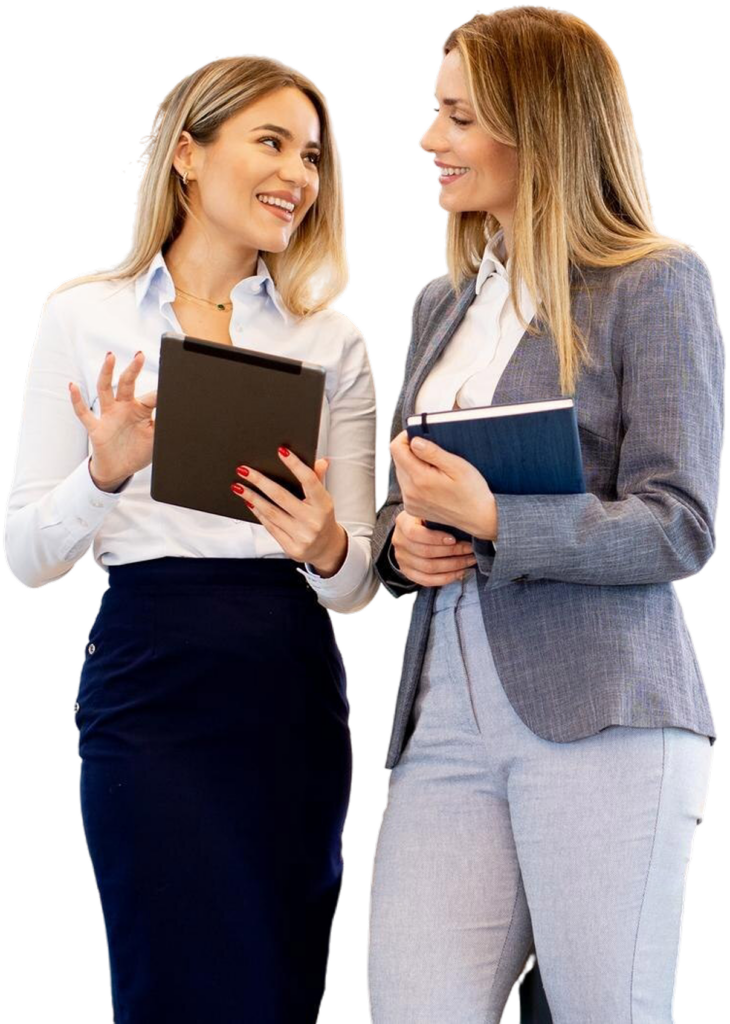 Why SMC Consulting Img