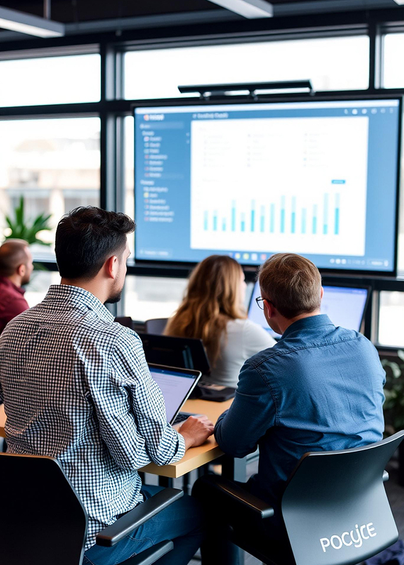 Waarom samenwerken met SMC Consulting Img