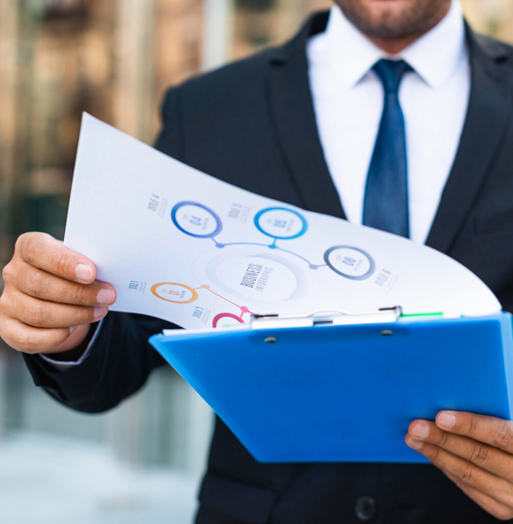 HaloITSM vs Freshservice - Workflow depth and governance - img