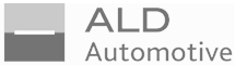 ald-automotive