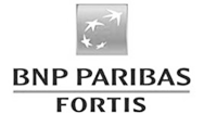 fortis