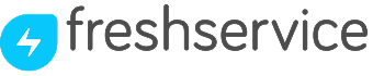 freshservice