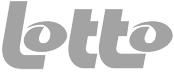 lotto