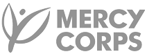 mercy-Corps