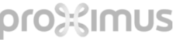 proximus