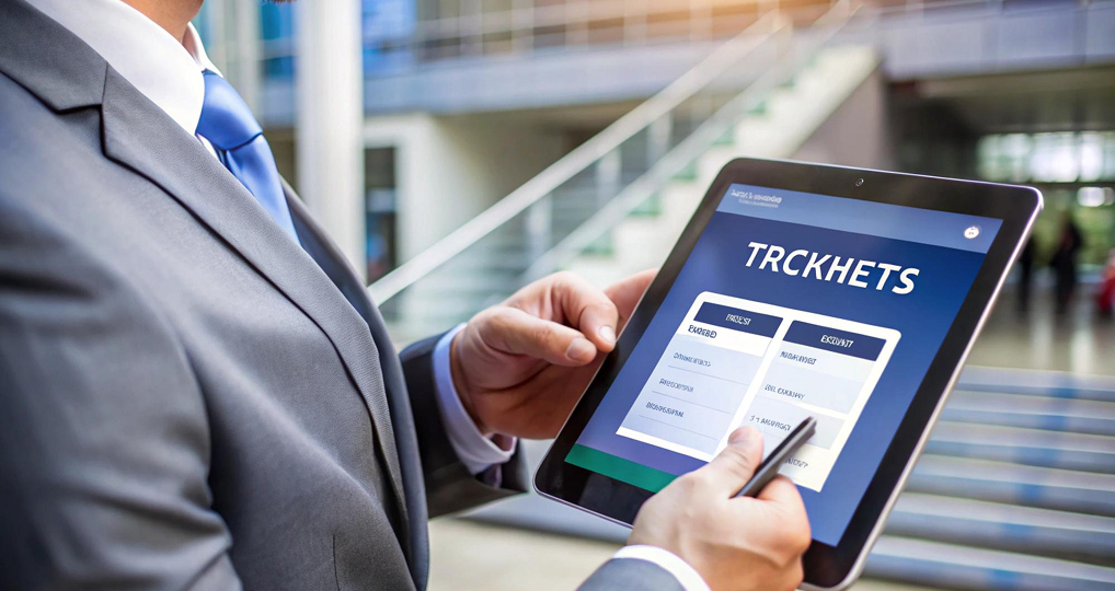 Partenaire HaloITSM - Synthèse de tickets par lIA et assistance contextuelle