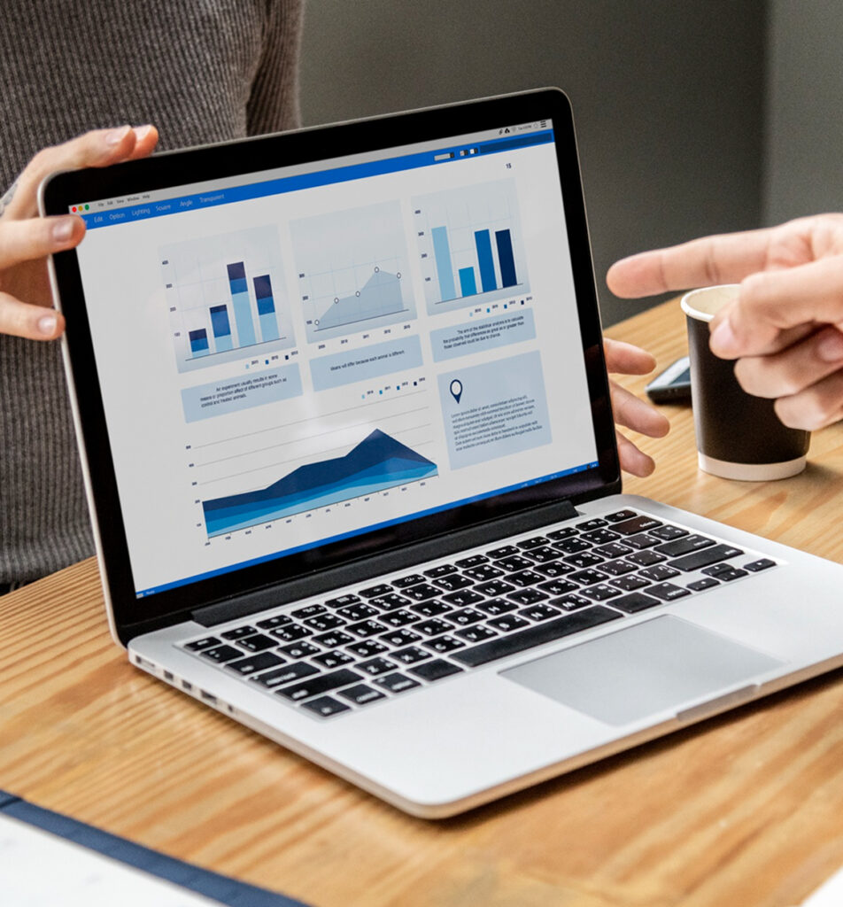 AI for ITSM - Key Performance Indicators