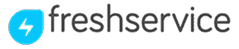 AI in ITSM - Freshservice