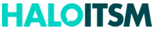 AI in ITSM - HaloItsm