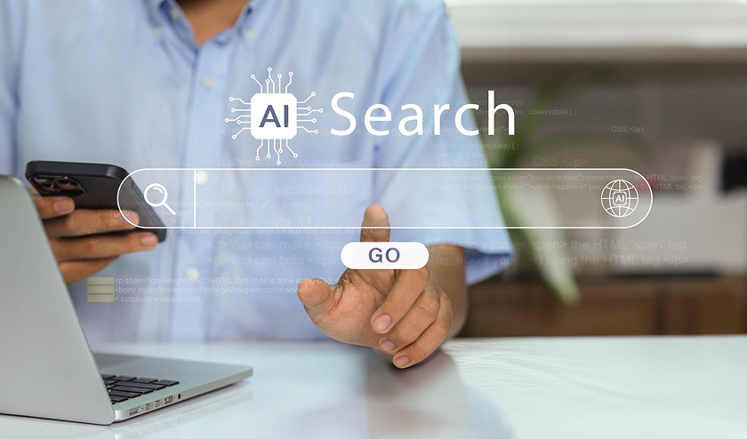 AI Knowledge Management Solutions | AI-powered search that returns answers, not documents