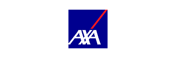 Digital transformation consulting Belgium | AXA